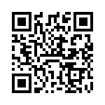 VI-J0Y-IY QRCode