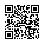 VI-J0Y-IZ-B1 QRCode