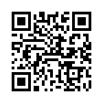 VI-J0Y-IZ-F4 QRCode