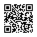 VI-J0Y-MY-B1 QRCode