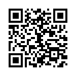 VI-J0Y-MY-F1 QRCode