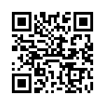 VI-J0Y-MZ-F1 QRCode