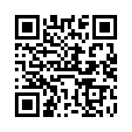 VI-J0Y-MZ-F4 QRCode