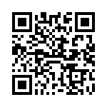 VI-J0Z-CX-F4 QRCode