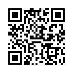 VI-J0Z-CX-S QRCode