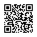 VI-J0Z-CY-B1 QRCode