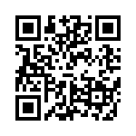 VI-J0Z-EX-F3 QRCode