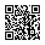 VI-J0Z-EX-F4 QRCode