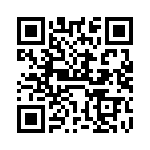 VI-J0Z-EY-F4 QRCode