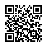 VI-J0Z-EZ-F3 QRCode