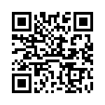 VI-J0Z-IX-F1 QRCode