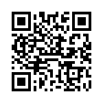 VI-J0Z-IX-F3 QRCode