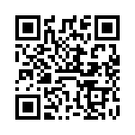 VI-J0Z-IX QRCode