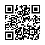 VI-J0Z-IY-F2 QRCode