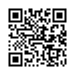 VI-J0Z-MX-F3 QRCode