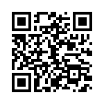 VI-J0Z-MY-S QRCode