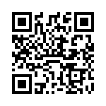 VI-J0Z-MY QRCode