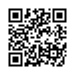 VI-J0Z-MZ-F2 QRCode