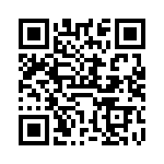 VI-J0Z-MZ-F4 QRCode