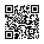 VI-J0Z-MZ QRCode