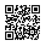 VI-J10-CW-F2 QRCode