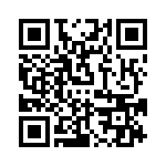 VI-J10-CW-F3 QRCode