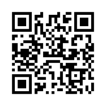 VI-J10-CW QRCode