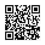 VI-J10-CY-F3 QRCode