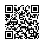 VI-J10-CY QRCode