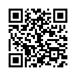 VI-J10-CZ-B1 QRCode