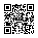 VI-J10-EW-S QRCode