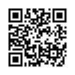 VI-J10-EY-B1 QRCode