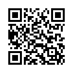 VI-J10-EY-F1 QRCode