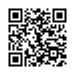 VI-J10-EY-F3 QRCode