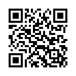 VI-J10-EY-F4 QRCode