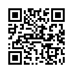 VI-J10-EZ-B1 QRCode