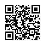 VI-J10-EZ-F3 QRCode