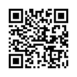 VI-J10-IW-F1 QRCode