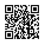 VI-J10-IW QRCode