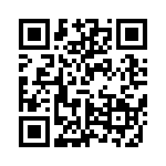 VI-J10-IY-F2 QRCode