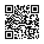 VI-J10-IZ-F1 QRCode