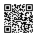 VI-J10-IZ-F3 QRCode