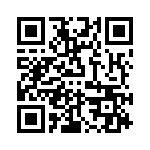 VI-J10-IZ QRCode