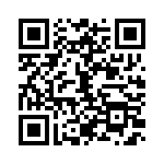 VI-J10-MW-F3 QRCode