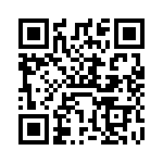 VI-J10-MW QRCode