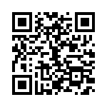 VI-J10-MX-B1 QRCode