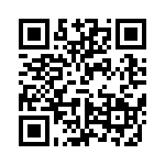 VI-J10-MX-F1 QRCode