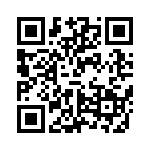 VI-J10-MX-F2 QRCode