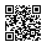 VI-J10-MY-F3 QRCode