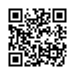 VI-J10-MY-S QRCode